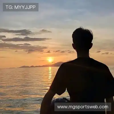 曹宝亚